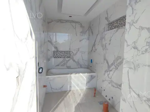 Departamento en Alquiler en General San Martin, $ 1.300.000