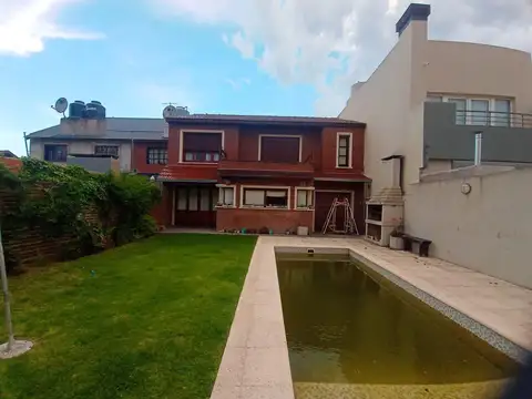 Casa en Venta en Mar del Plata, USD 230.000