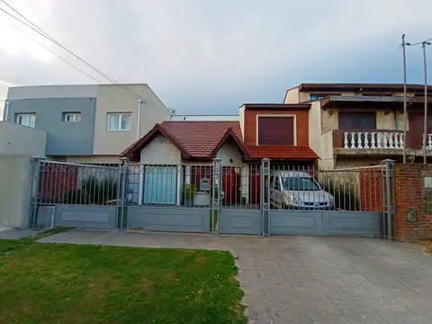 Lopez y planes al 3200