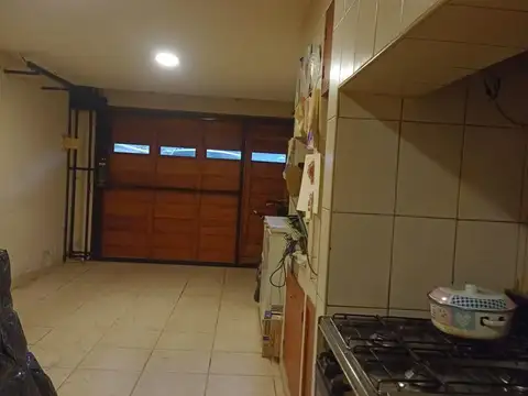 Casa en Venta 10 años