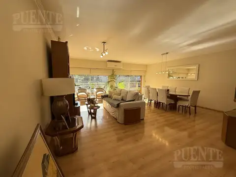 Departamento en Venta en Lomas De Zamora, USD 350.000