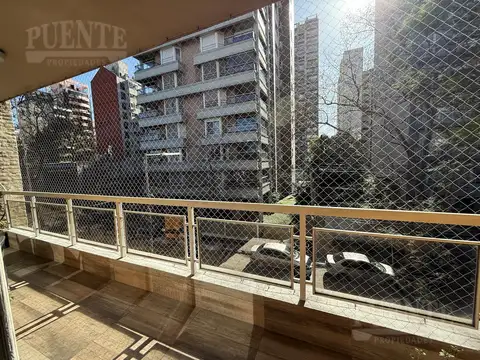 Departamento en Venta 50 años