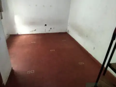 Depto Tipo Casa en Venta 50 años