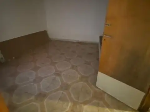 Depto Tipo Casa en Venta de 2 ambientes