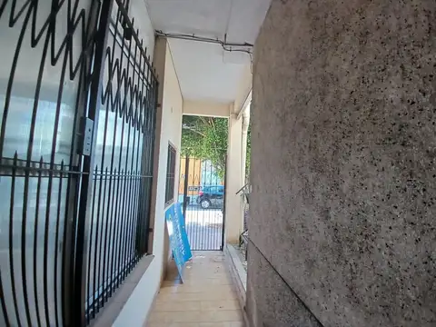 Casa en Venta en Villa Ballester, USD 95.000