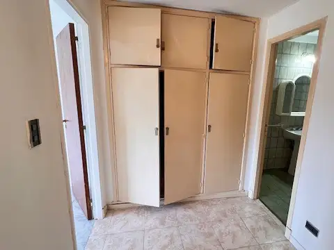 Avenida Carlos Tejedor 700