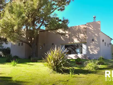 Casa en Venta en Monte Hermoso, USD 290.000