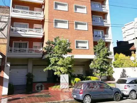 Departamento - Venta - Argentina, CASTELAR - MONTES DE OCA 2336