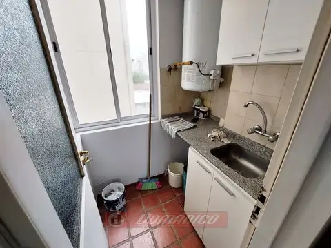 Departamento - Venta - Argentina, CASTELAR - MONTES DE OCA 2336