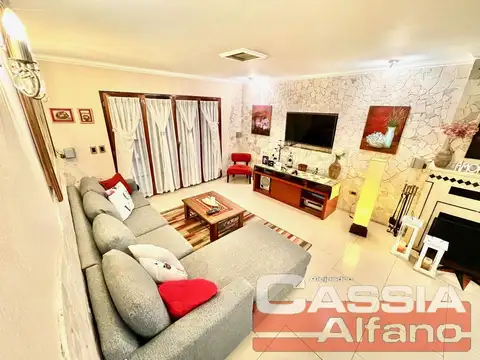 Casa en Venta al Norte