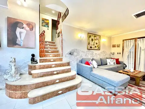 Casa en Venta en Lanus Este, USD 350.000