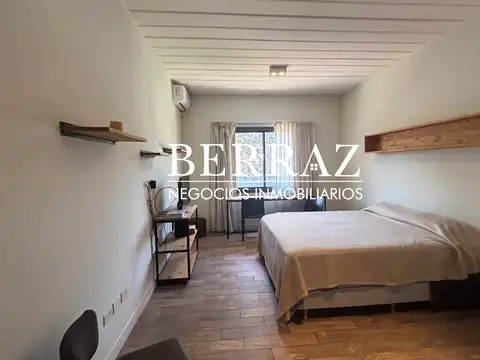 Departamento en Venta en Las Araucarias, USD 69.000