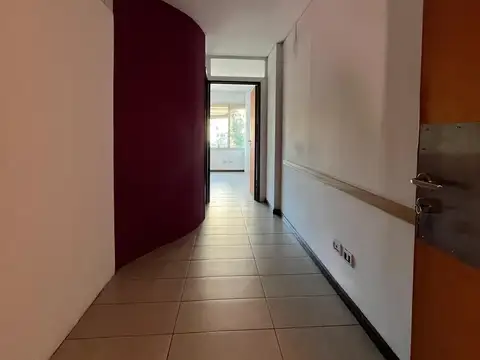 Oficina en Alquiler 15 años