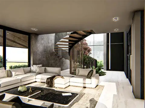 Casa en Venta en Nordelta, USD 2.500.000