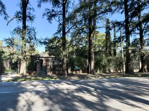 Casa en Venta de 6 dormitorios