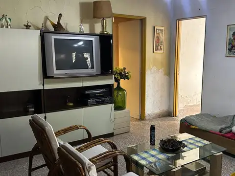 Casa en Venta 50 años