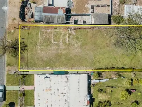 Terreno en Venta en San Jose De Mayo, USD 65.000