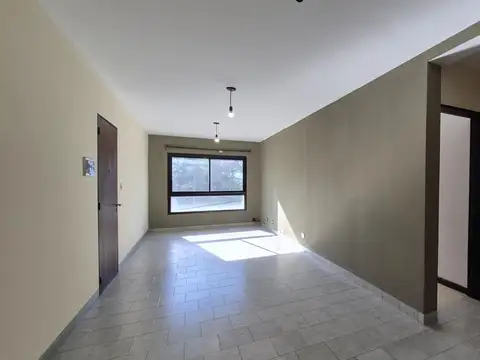 Sebastian del Cano, Grand Bourg