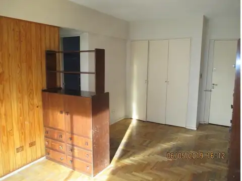 Departamento en Alquiler al Noroeste