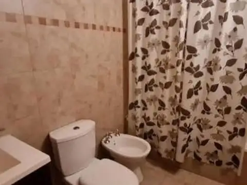 Depto Tipo Casa en Venta en Saavedra, USD 75.000