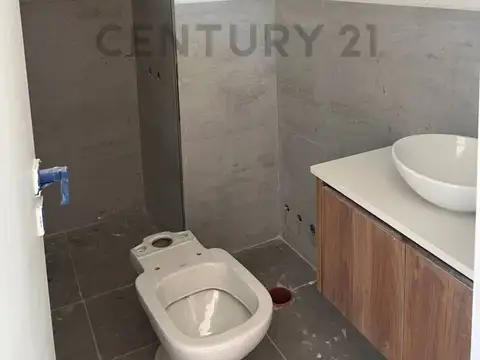 Oficina en Alquiler 1 año