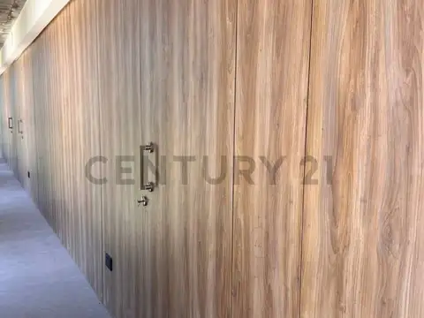 Oficina en Alquiler en Joaquin Gorina, USD 780