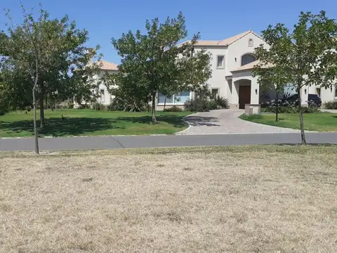 Terreno en Venta de 900,0 m2