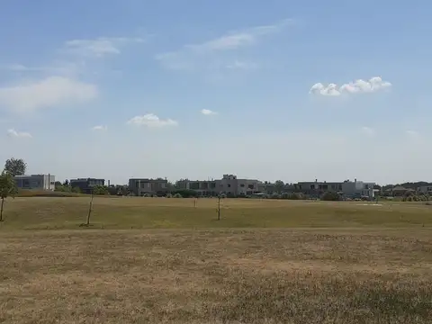 Terreno en Venta de 900,0 m2