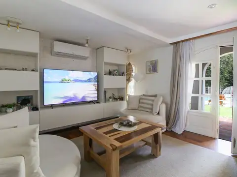 Aranjuez Country Club 100