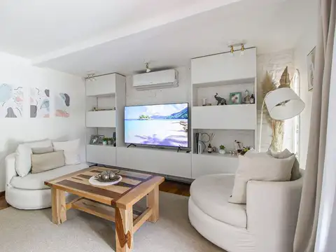 Casa en Venta 39 años