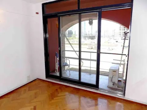 Excelente Oficina en el Dock 14 de Puerto Madero