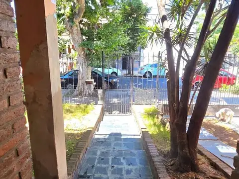 Casa en Venta 52 años