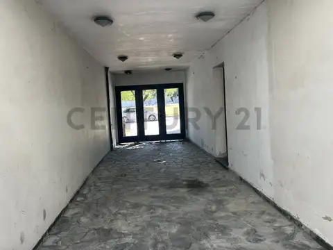 Casa en Venta en La Plata, USD 149.000