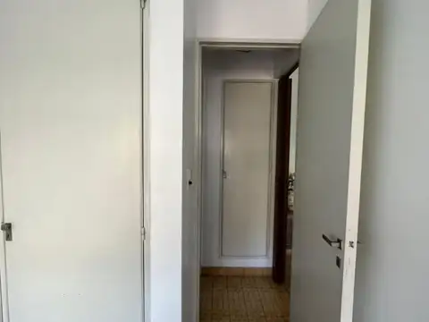 Departamento - ALQUILER_TEMPORAL - Argentina, Capital Federal - Gualeguaychu 1252