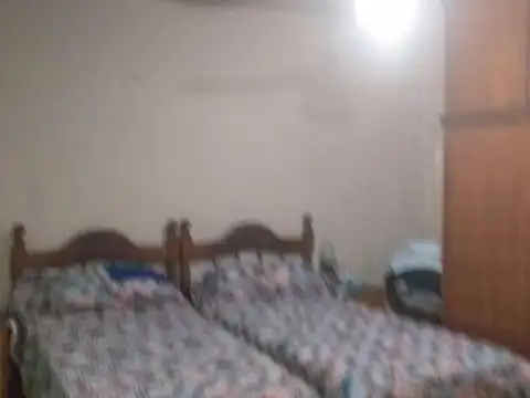 Depto Tipo Casa en Venta de 1 dormitorio