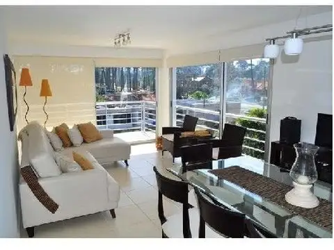 (AYA-AYA-433) Departamento - Venta - Uruguay, Maldonado