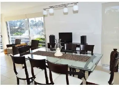Departamento en Venta en Punta del Este, USD 340.000