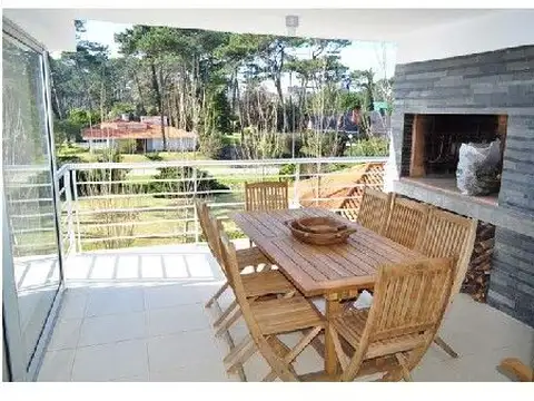 (AYA-AYA-433) Departamento - Venta - Uruguay, Maldonado