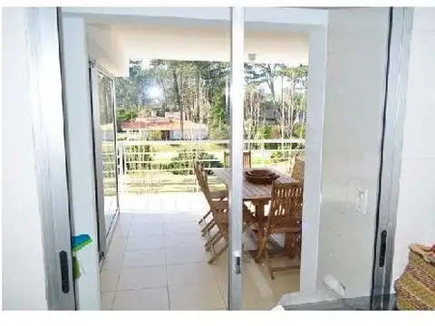 Departamento en Venta al Este