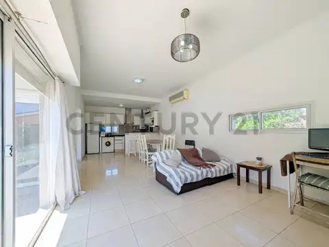 Casa en Venta 15 años