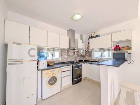 Casa en Venta en Tierra De Sueños 2, USD 119.000