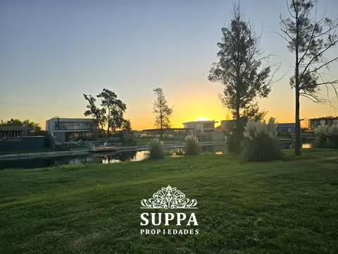 Terreno en Venta de 850,0 m2