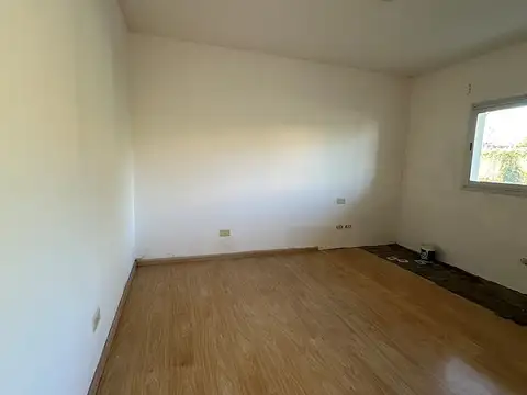 Departamento en Alquiler en Alto del Molino, USD 500