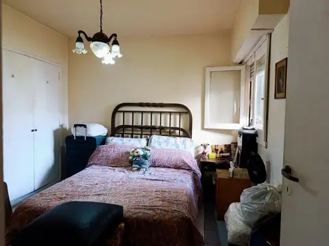 Departamento en Venta en Chauvin, USD 42.000