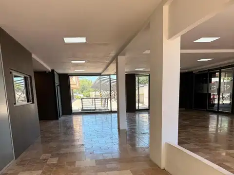 Oficina en Venta en Nordelta, USD 220.000