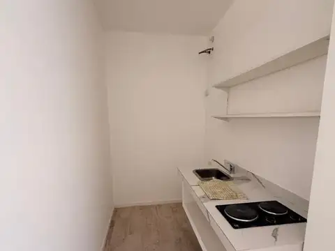 Oficina en Venta A Estrenar