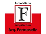 Inmobiliaria Arq FERMOSELLE 