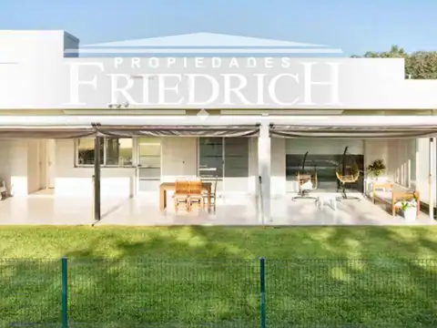 CLUB DE CAMPO COMARCAS BARRIO SAN R0QUE