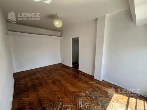 Lavalle al 600-QUILMES CENTRO