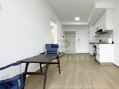 Departamento en Alquiler en Saavedra, $ 900.000